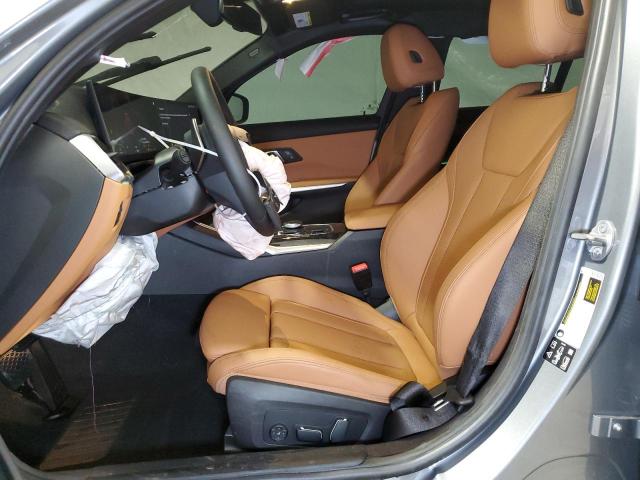 3MW89FF08R8E17241 BMW 330XI