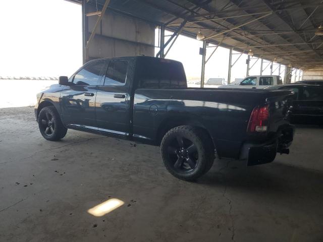 1C6RR6FGXES440458 RAM 1500 St