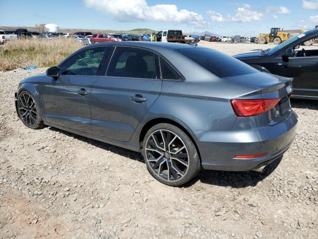 WAUB8GFF9G1047227 Audi A3 PREMIUM