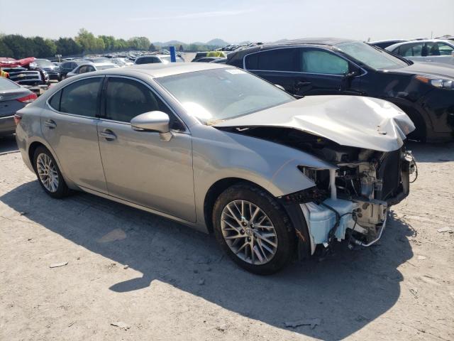 58ABK1GG4JU087413 Lexus ES 350