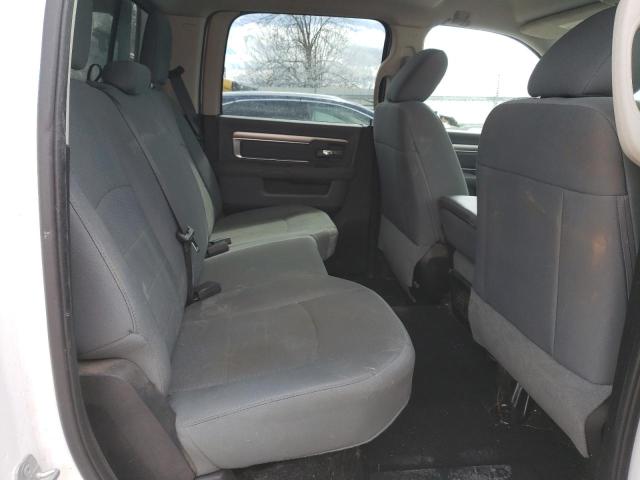 1C6RR7TT2FS765811 RAM 1500 Slt