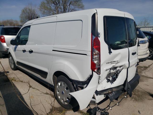 NM0LS7T21N1513169 Ford Transit Connect Xlt