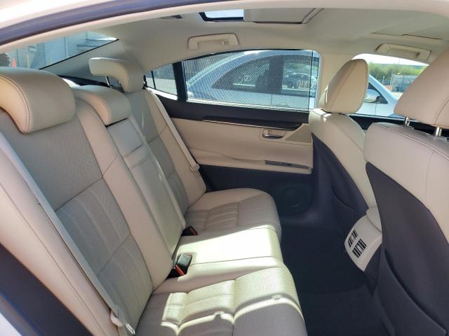 JTHBK1GG2G2241616 Lexus ES 350
