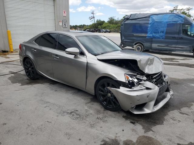 JTHBF1D20F5044597 Lexus IS 250