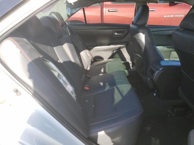 4T1BF1FK8GU231703 Toyota CAMRY LE
