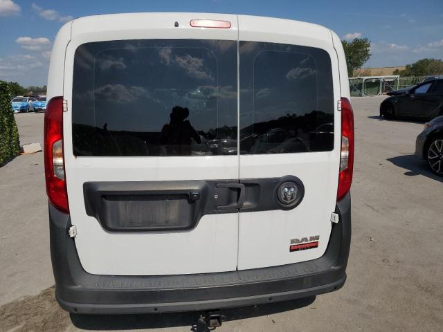 ZFBERFABXH6E18398 RAM Promaster City