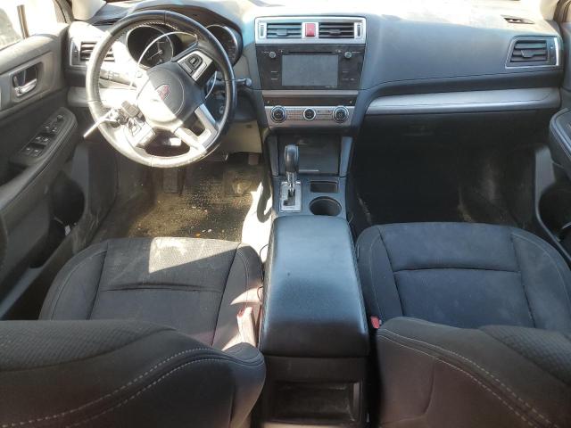 4S3BNAE65G3051550 Subaru Legacy 2.5i Premium
