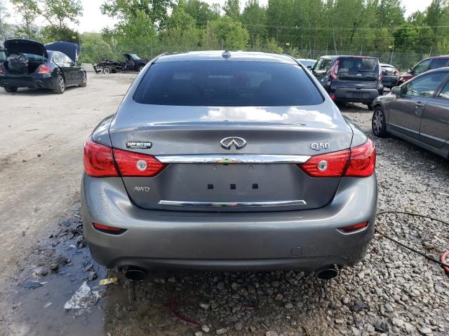JN1EV7AR8HM836174 Infiniti Q50 Premium