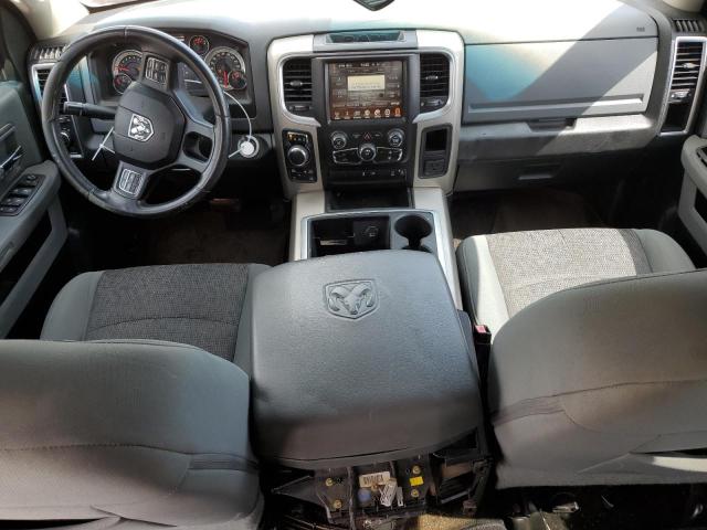 1C6RR7LT7FS717978 RAM 1500 Slt