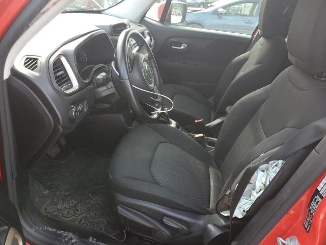 ZACCJABT8FPB88244 Jeep Renegade Latitude