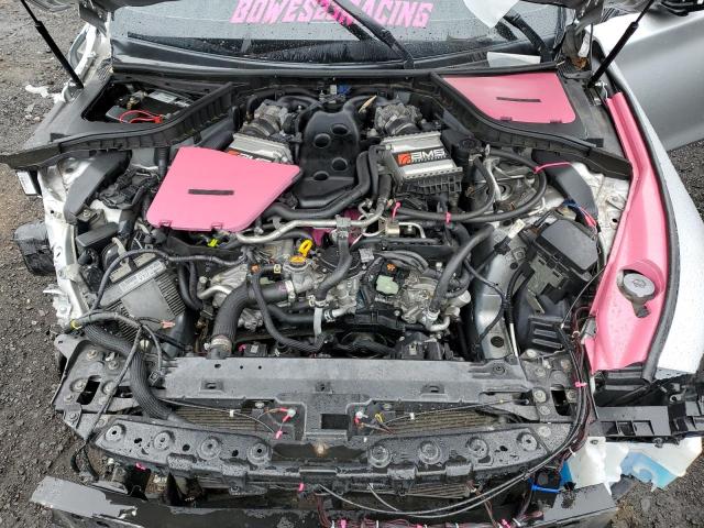 JN1EV7AR6HM838148 Infiniti Q50 Premium
