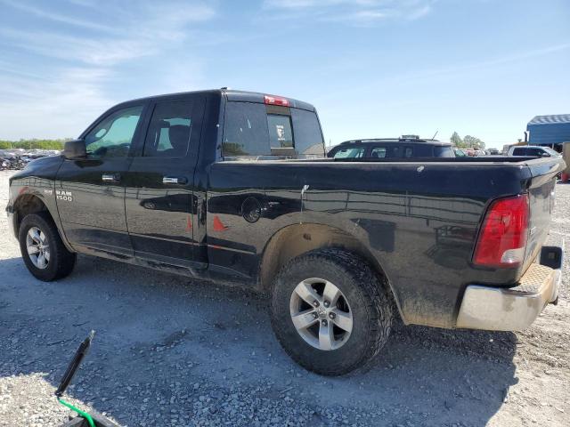 1C6RR7GTXES479102 RAM 1500 Slt