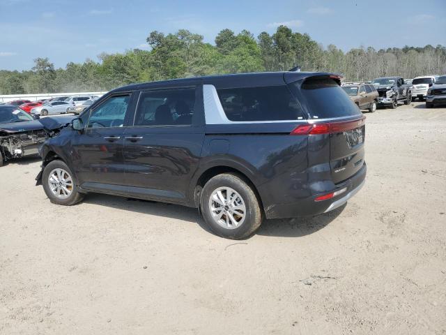 KNDNB4H34R6405908 KIA Carnival Lx