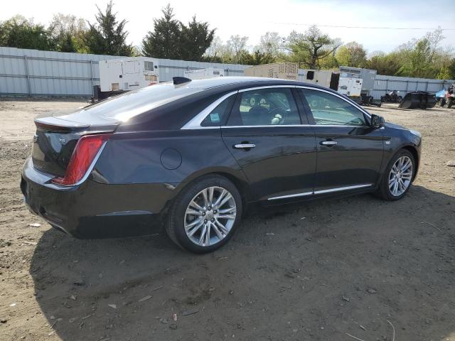 2G61M5S3XK9114760 Cadillac XTS LUXURY