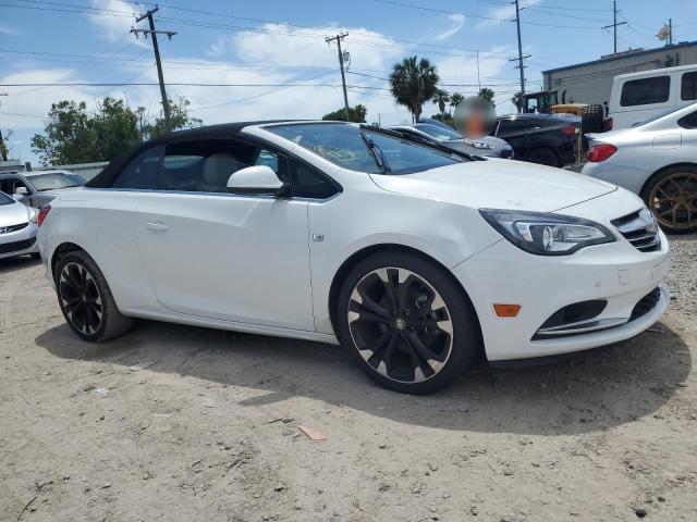W04WJ3N50KG365330 Buick Cascada Sport Touring