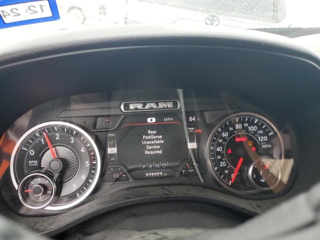 1C6RREFT2LN320852 RAM 1500 Big Horn/lone Star