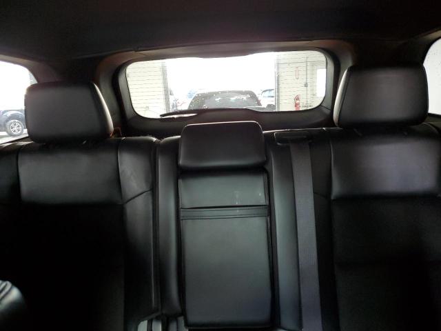 1C4RJFAG6LC117698 Jeep Grand Cherokee Laredo