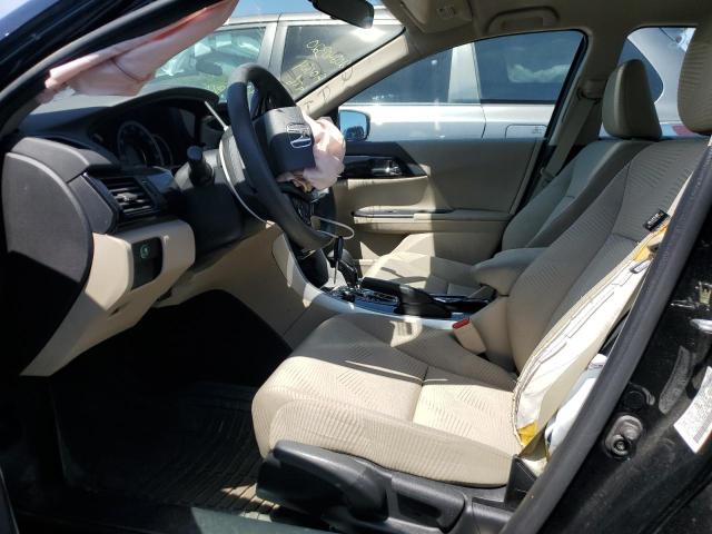 1HGCR2F38HA298336 Honda ACCORD LX