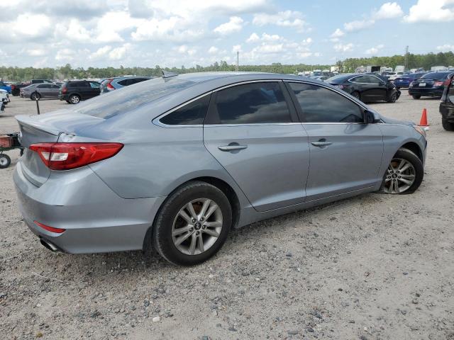 5NPE24AF2GH299448 Hyundai SONATA SE
