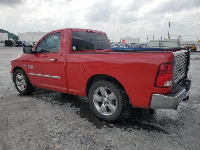3C6JR6BT2EG303604 RAM 1500 Slt