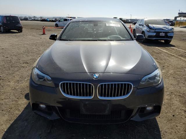 WBA5A5C52FD515507 BMW 528 I