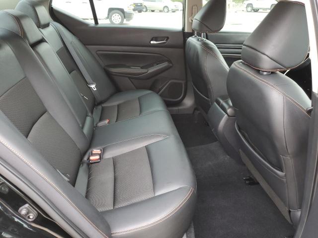 1N4BL4CV0KC168789 Nissan ALTIMA SR