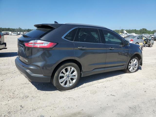 2FMPK3K95LBA76799 Ford Edge Titanium