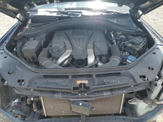 4JGDF7DE9HA924243 Mercedes-Benz Gls 550 4matic