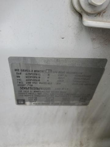 2GKFLUE39F6415592 GMC Terrain Denali