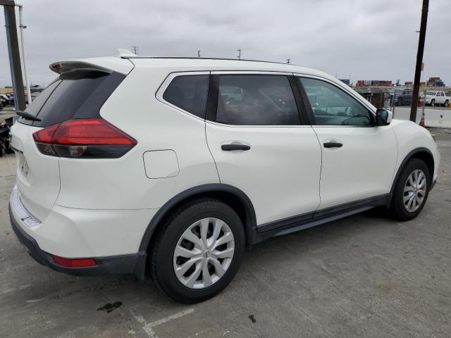 5N1AT2MN0HC788250 Nissan ROGUE SV