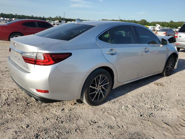 58ABK1GG2JU112972 Lexus ES 350