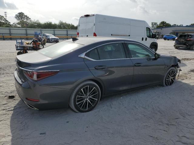 58ADZ1B11RU162054 Lexus Es 350 Base