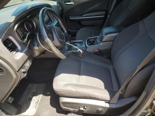 2C3CDXBG6KH658008 Dodge Charger Sxt