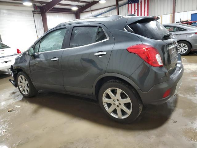KL4CJGSB0GB594258 Buick Encore