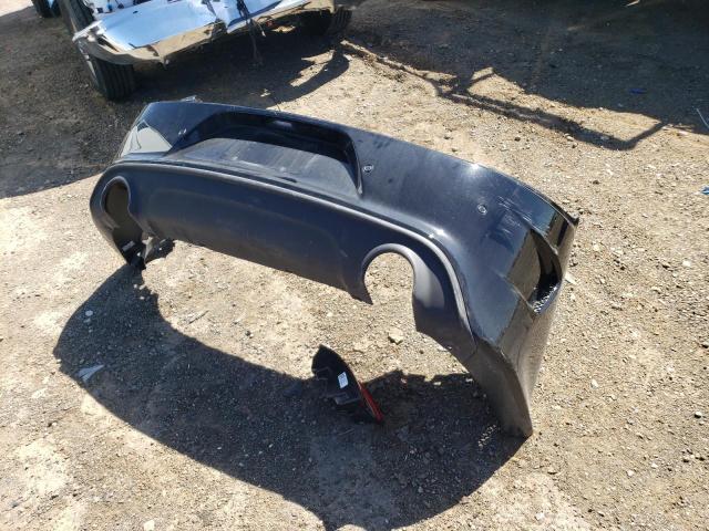 2C3CDXHG6PH612094 Dodge CHARGER GT