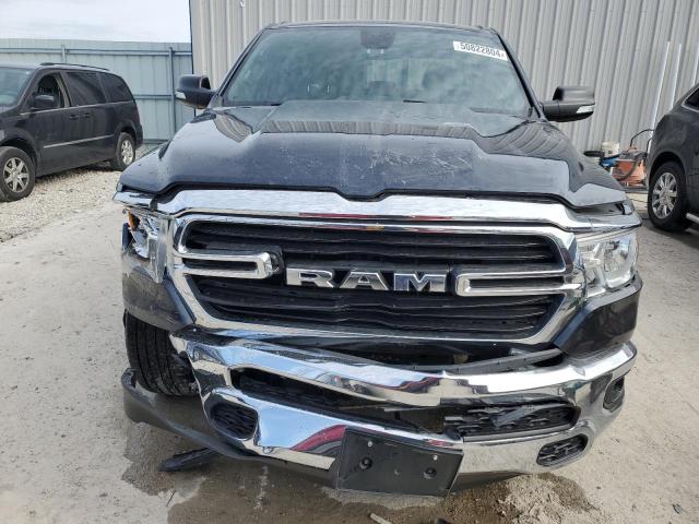 1C6SRFFT7KN780384 RAM 1500 Big Horn/lone Star