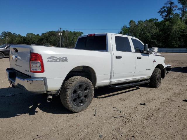 3C6UR5CL0KG689490 RAM 2500 Tradesman