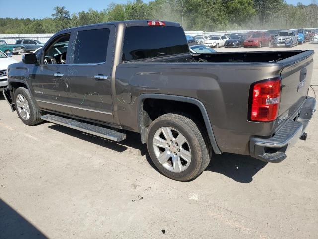 3GTP1VEC1EG399340 GMC Sierra C1500 Slt