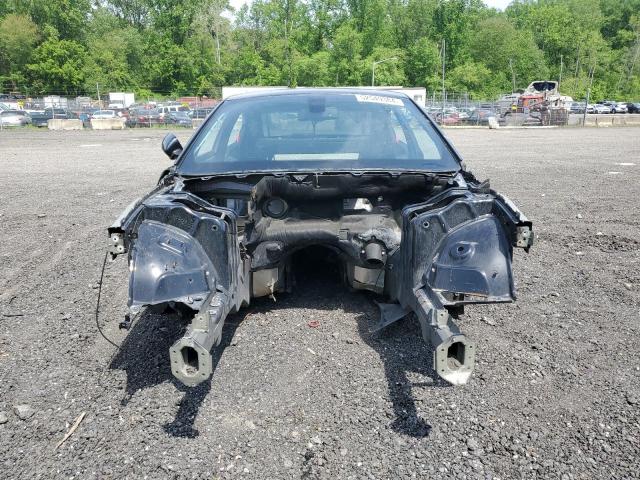 2C3CDXL98HH517269 Dodge Charger Srt Hellcat