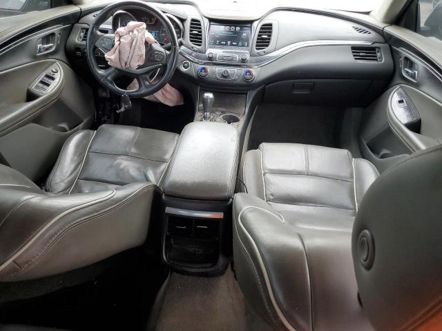1G1145S3XHU149090 Chevrolet Impala Premier