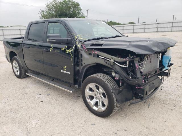 1C6SRFFT1PN692373 RAM 1500 Big Horn/lone Star
