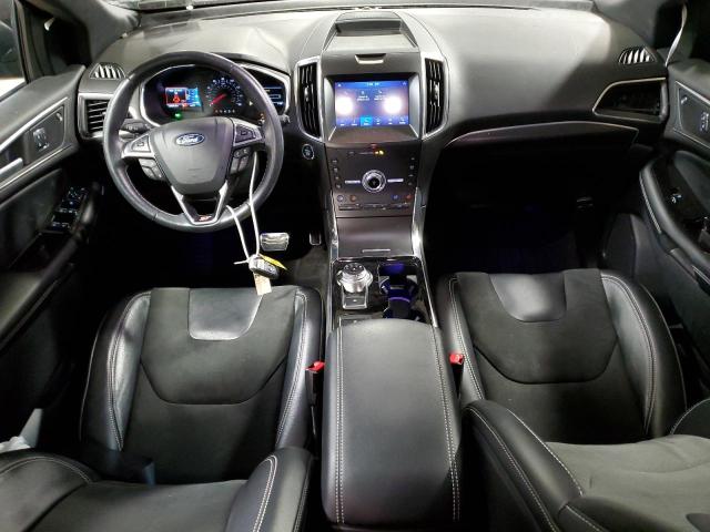2FMPK4APXLBA02798 Ford EDGE ST
