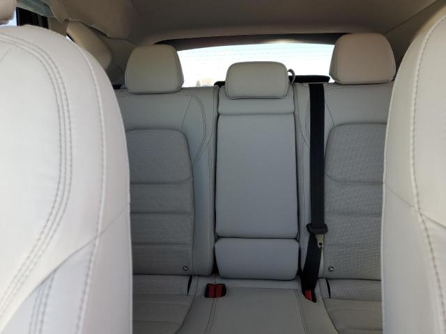 JM3KFBDM0L1854296 Mazda Cx-5 Grand Touring