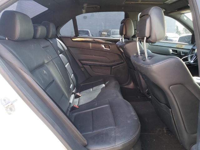 WDDHF5KBXFB085221 Mercedes-Benz E 350