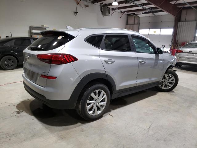 KM8J3CA40LU081024 Hyundai Tucson Limited