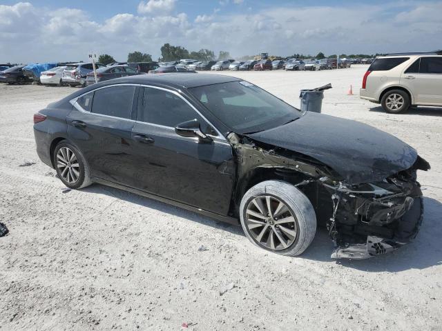 58ADZ1B1XLU060856 Lexus ES 350
