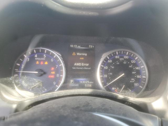 JN1BV7AR7EM706742 Infiniti Q50 BASE