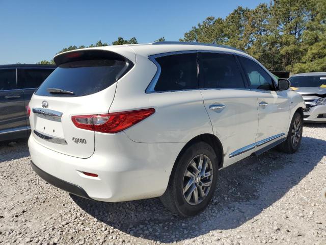 5N1AL0MN4EC500696 Infiniti QX60