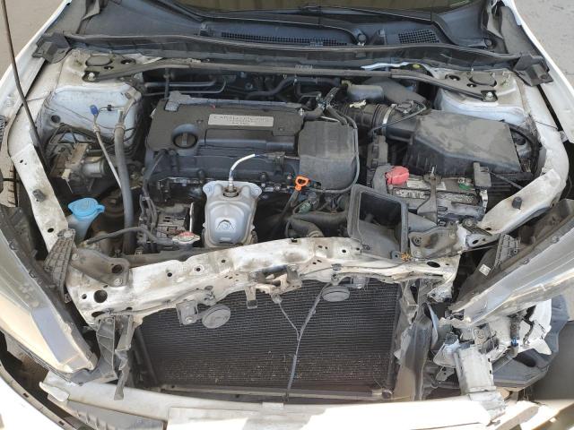 1HGCR2F51EA250481 Honda Accord Sport