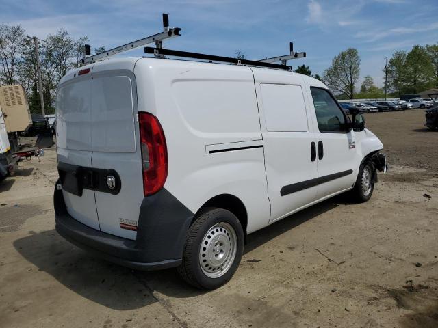 ZFBHRFAB1M6T74523 RAM Promaster City